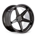 Ferrada-FR3-Matte-Black-/-Gloss-Black-Lip-Black-19x8.5-74.1-wheels-rims-felger-Faelgkongen