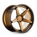 Ferrada-FR3-Matte-Bronze-/-Gloss-Black-Lip-Bronze-22x10.5-63.5-wheels-rims-felger-Faelgkongen