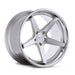 Ferrada-FR3-Machine-Silver-/-Chrome-Lip-Silver-20x11.5-66.56-wheels-rims-felger-Faelgkongen