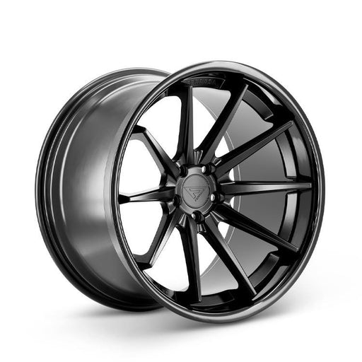 Ferrada-FR4-Matte-Black-/-Gloss-Black-Lip-Black-20x10-73.1-wheels-rims-felger-Faelgkongen