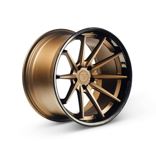 Ferrada-FR4-Matte-Bronze-/-Gloss-Black-Lip-Bronze-20x10-71.6-wheels-rims-felger-Faelgkongen
