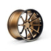 Ferrada-FR4-Matte-Bronze-/-Gloss-Black-Lip-Bronze-19x8.5-66.5-wheels-rims-felger-Faelgkongen