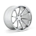 Ferrada-FR4-Machine-Silver-/-Chrome-Lip-Silver-19x10.5-66.56-wheels-rims-felger-Faelgkongen