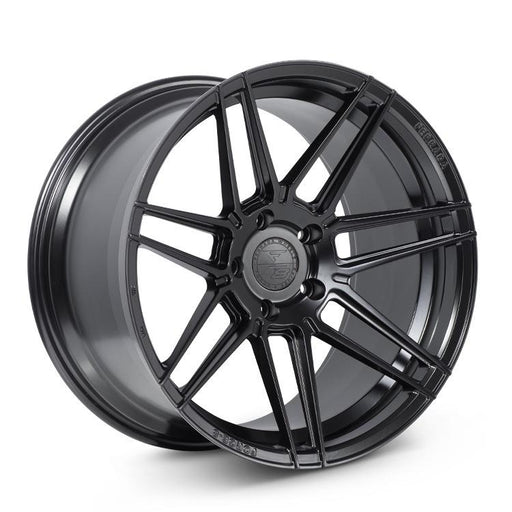 Ferrada-FR6-Matte-Black-Black-20x12-73.1-wheels-rims-felger-Faelgkongen
