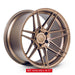 Ferrada-FR6-Matte-Bronze-Bronze-20x9-71.6-wheels-rims-felger-Faelgkongen