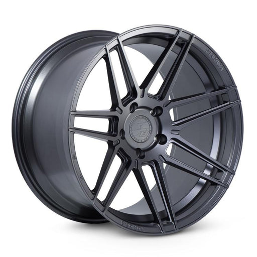 Ferrada-FR6-Matte-Graphite-Black-20x10.5-73.1-wheels-rims-felger-Faelgkongen