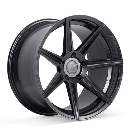 Ferrada-FR7-Matte-Black-Black-20x10.5-73.1-wheels-rims-felger-Faelgkongen