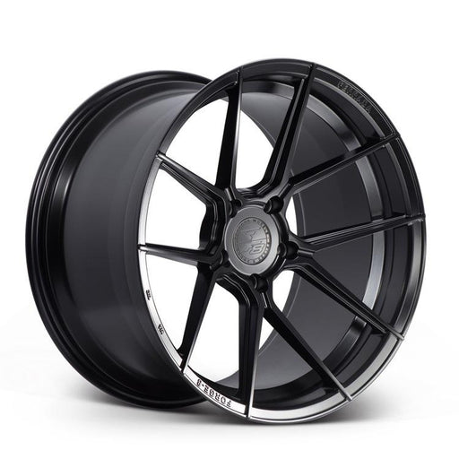 Ferrada-FR8-Matte-Black-Black-20x10.5-74.1-wheels-rims-felger-Faelgkongen