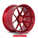 Ferrada-FR8-Brushed-Rouge-Red-20x9-66.56-wheels-rims-felger-Faelgkongen