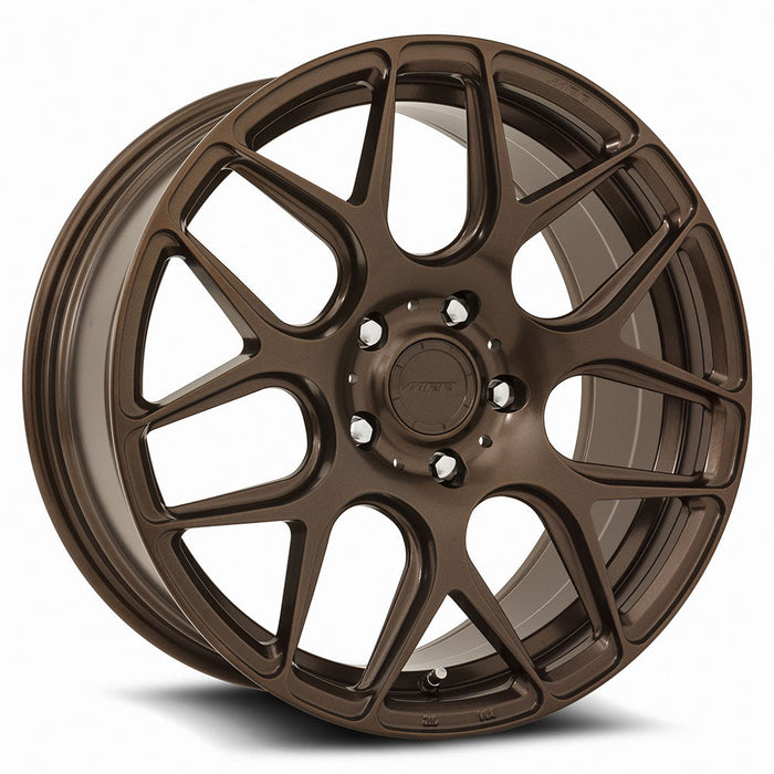 MRR-FS1-Gloss-Bronze-Bronze-19x8.5-73.1-wheels-rims-felger-Faelgkongen