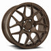 MRR-FS1-Gloss-Bronze-Bronze-18x10.5-73.1-wheels-rims-felger-Faelgkongen