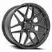 MRR-FS1-Carbon-Flash-Black-18x9.5-73.1-wheels-rims-felger-Faelgkongen