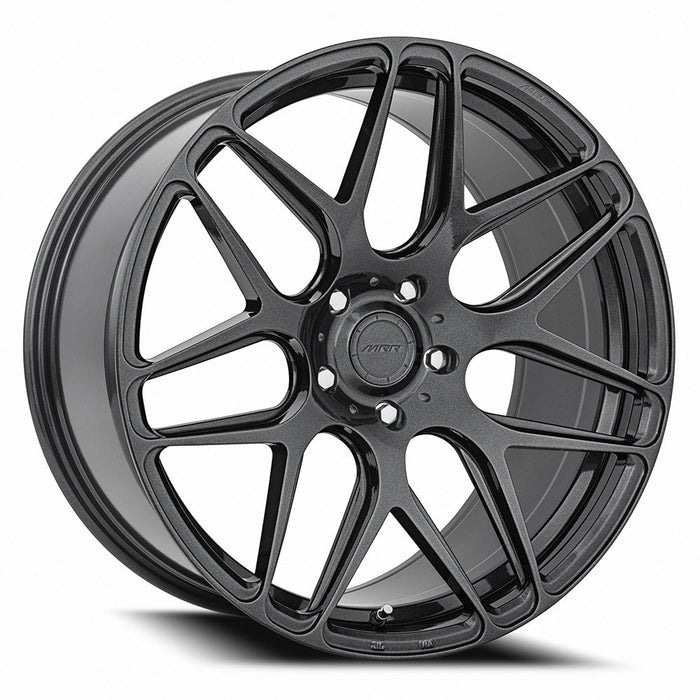 MRR-FS1-Carbon-Flash-Black-19x8.5-66.9-wheels-rims-felger-Faelgkongen