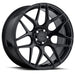 MRR-FS1-Gloss-Black-Black-18x9.5-73.1-wheels-rims-felger-Faelgkongen