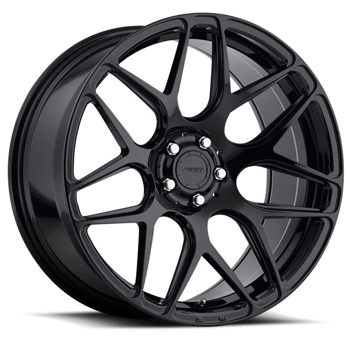 MRR-FS1-Gloss-Black-Black-18x9.5-66.6-wheels-rims-felger-Faelgkongen