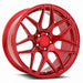 MRR-FS1-Candy-Red-Red-19x8.5-73.1-wheels-rims-felger-Faelgkongen