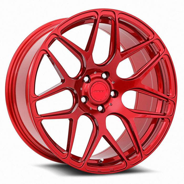MRR-FS1-Candy-Red-Red-18x8.5-66.6-wheels-rims-felger-Faelgkongen