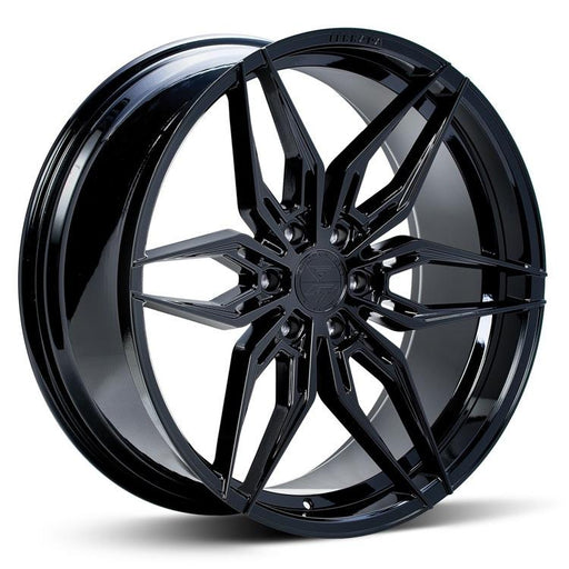 Ferrada-FT5-Gloss-Black-Black-22x9.5-78.10-wheels-rims-felger-Faelgkongen