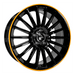 Keskin-KT15-Black-Lip-Orange-Black-18x8-66.6-wheels-rims-felger-Faelgkongen