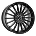 Keskin-KT15-Black-Painted-Black-20x8.5-66.6-wheels-rims-felger-Faelgkongen