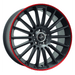 Keskin-KT15-Matte-Black-Lip-Red-Black-19x8.5-66.6-wheels-rims-felger-Faelgkongen