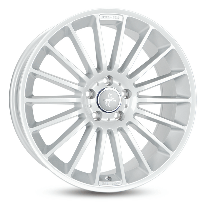 Keskin-KT15-Silver-Painted-Silver-19x8.5-66.6-wheels-rims-felger-Faelgkongen