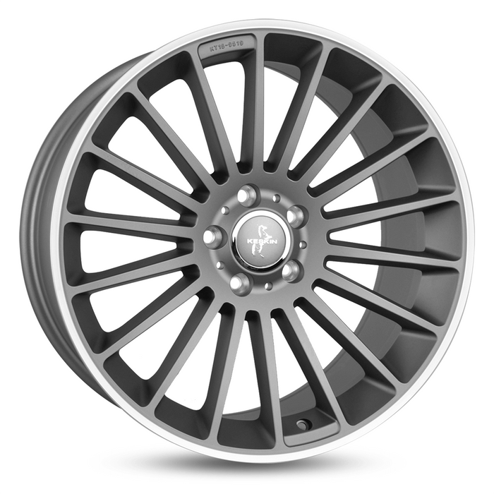 Keskin-KT15-Titan-Grey-Grey-20x9.5-72.6-wheels-rims-felger-Faelgkongen