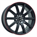 Keskin-KT16-Matte-Black-Lip-Red-Black-19x9.5-66.6-wheels-rims-felger-Faelgkongen