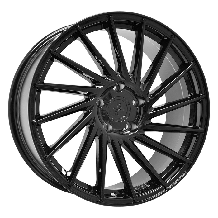 Keskin-KT17-Black-Painted-Black-18x8-72.6-wheels-rims-felger-Faelgkongen