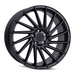 Keskin-KT17-Matte-Black-Painted--Black-21x9.5-74.1-wheels-rims-felger-Faelgkongen