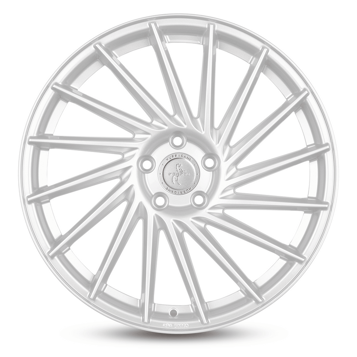 Keskin-KT17-Silver-Painted-Silver-18x8-72.6-wheels-rims-felger-Faelgkongen