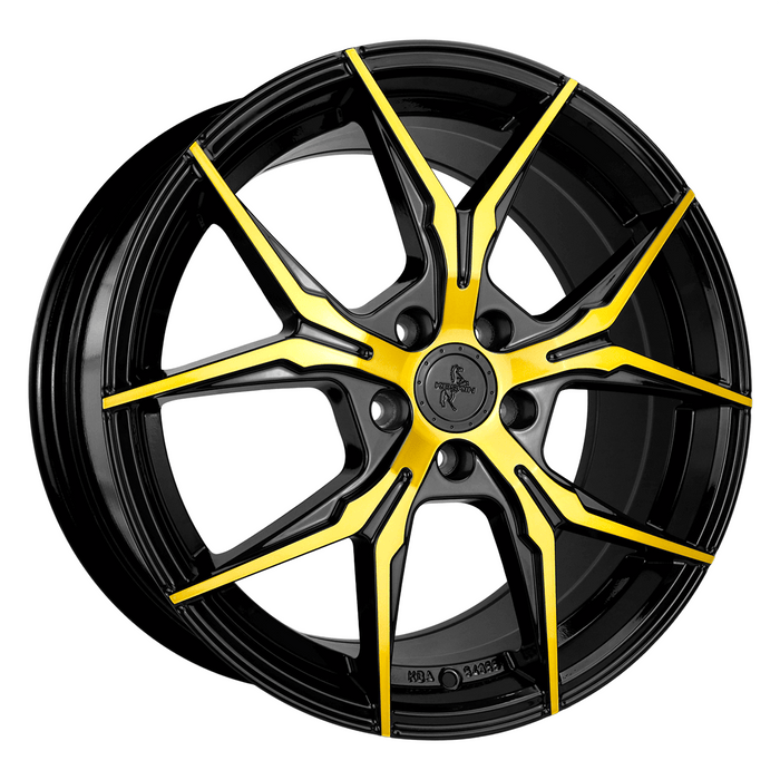 Keskin-KT19N-Black-Front-Gold-Black-19x8.5-72.6-wheels-rims-felger-Faelgkongen