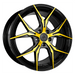 Keskin-KT19N-Black-Front-Gold-Black-19x8.5-72.6-wheels-rims-felger-Faelgkongen
