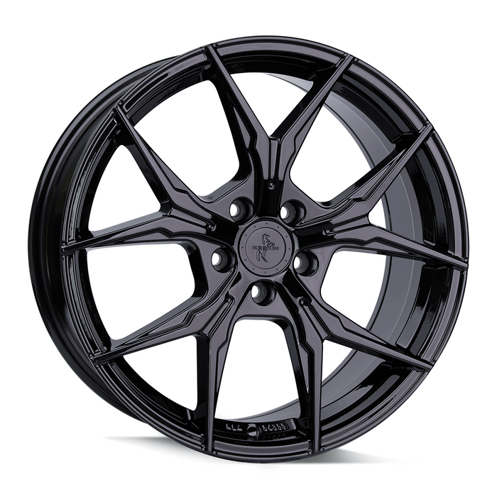 Keskin-KT19N-Black-Painted-Black-19x8.5-72.6-wheels-rims-felger-Faelgkongen