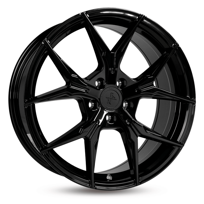 Keskin-KT19-Black-Painted-Black-19x8.5-72.6-wheels-rims-felger-Faelgkongen