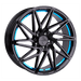 Keskin-KT20-Black-Painted-Blue-Black-19x8.5-72.6-wheels-rims-felger-Faelgkongen