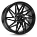 Keskin-KT20-Black-Painted-Black-18x8-72.6-wheels-rims-felger-Faelgkongen