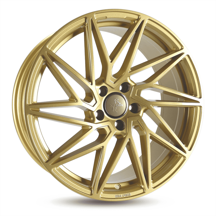 Keskin-KT20-Gold-Gold-19x8.5-72.6-wheels-rims-felger-Faelgkongen