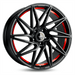 Keskin-KT20-Matt-Black-Red-Black-19x8.5-72.6-wheels-rims-felger-Faelgkongen
