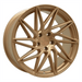 Keskin-KT20-Rose-Gold-Gold-19x8.5-72.6-wheels-rims-felger-Faelgkongen