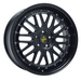 Keskin-KT22-Matte-Black-Painted--Black-19x8.5-57.1-wheels-rims-felger-Faelgkongen
