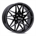 MAM-B2N-Black-Painted-Black-19x8.5-72.6-wheels-rims-felger-Faelgkongen