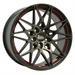 MAM-B2-Bronze-Red-Bronze-18x8-72.6-wheels-rims-felger-Faelgkongen