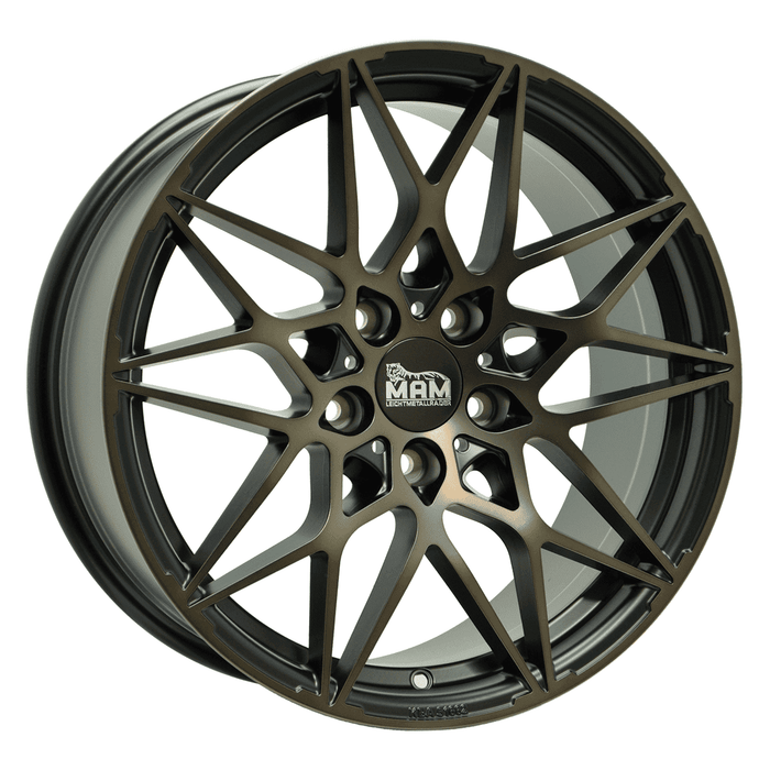 MAM-B2-Matt-Black-Bronze-Black-18x8-72.6-wheels-rims-felger-Faelgkongen