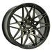MAM-B2-Matt-Black-Bronze-Black-20x8.5-72.6-wheels-rims-felger-Faelgkongen