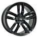 MAM-RS3-Matte-Black-Painted--Black-20x8.5-66.6-wheels-rims-felger-Faelgkongen