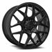 MRR-FS1-Gloss-Black-Black-18x8.5-72.6-wheels-rims-felger-Faelgkongen