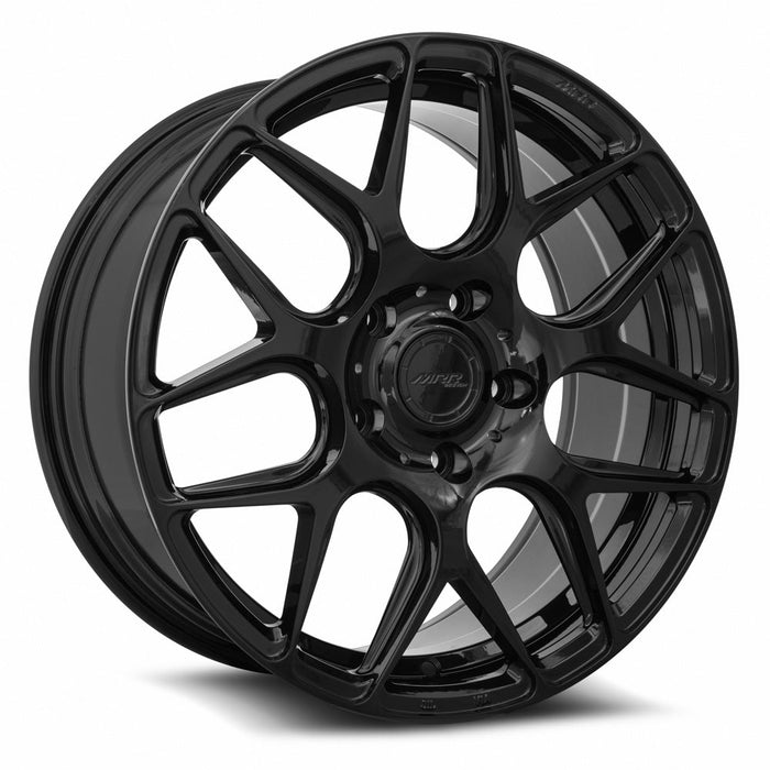 MRR-FS1-Gloss-Black-Black-18x8.5-73.1-wheels-rims-felger-Faelgkongen