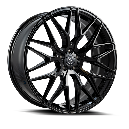 NV-NV1-Gloss-Black-Black-22x9-73.1-wheels-rims-felger-Faelgkongen