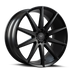 NV-NVX-Matte-Black-Black-22x9-73.1-wheels-rims-felger-Faelgkongen